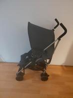 I.z.g.st Koelstra Buggy ., Kinderen en Baby's, Buggy's, Ophalen, Gebruikt, Koelstra, Regenhoes