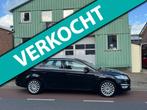 Ford Mondeo Wagon 1.6 TDCi ECOnetic Lease Platinum NAVI*, Euro 5, Gebruikt, 4 cilinders, Mondeo