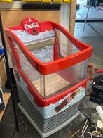 Coca Cola Koelkast, -, -, Coca Cola, 160 cm of meer