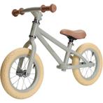 Little Dutch Loopfiets - Perfect voor de eerste stapjes!, Ophalen, Gebruikt, Loopfiets