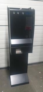 Wisselautomaat alberci hira 2, Ophalen, Zo goed als nieuw