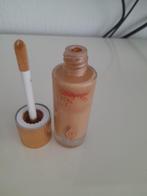 Charlotte Tilbury Hollywood Flawless Filter,kleur 4,5, Sieraden, Tassen en Uiterlijk, Uiterlijk | Cosmetica en Make-up, Verzenden