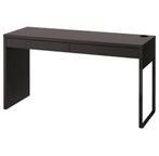 Bureau micke van Ikea, Ophalen, Zo goed als nieuw