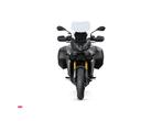 Yamaha TRACER 9 GT Y-AMT (bj 2025), Bedrijf, 3 cilinders, Meer dan 35 kW, Toermotor