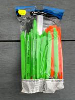 Nieuwe set Garbolino witvis tuigplankjes in de verpakking, Ophalen of Verzenden, Nieuw, Overige typen