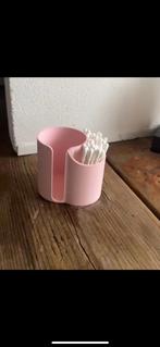 Badkamer orginazer, Huis en Inrichting, Ophalen of Verzenden