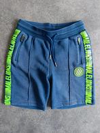 Malelions korte broek maat 164, Kinderen en Baby's, Kinderkleding | Maat 164, Malelions, Sport- of Zwemkleding, Ophalen of Verzenden