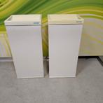 Vendor toilet afvalbak - afvalemmer - prullenbak, Ophalen, Gebruikt, 50 tot 75 cm, Metaal