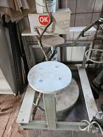 Draaischijf pottenbakken, Hobby en Vrije tijd, Pottenbakken, Ophalen, Gebruikt