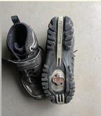 Shimano fiets schoenen maat 39 / 40, Ophalen of Verzenden