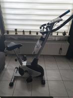 Hometrainer (nieuw), Ophalen, Nieuw, Metaal, Benen