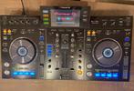 Pioneer XDJ-RX1 DJ Controller - Prima Staat!, Muziek en Instrumenten, Ophalen of Verzenden, Gebruikt, Dj-set, Pioneer
