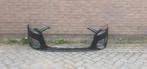 Voorbumper  6x pdc kls Audi A6 4K facelift bj 2019-heden, Audi, Gebruikt, Voor, Sidali047@hotmail.com