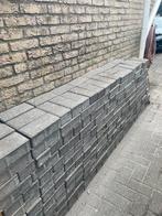 Klinkers, Tuin en Terras, Ophalen, Beton, Klinkers