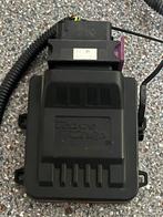 RaceChip Chip Tuning Volvo v40 1.6 Diesel 2013, Ophalen of Verzenden, Zo goed als nieuw, Elektrisch