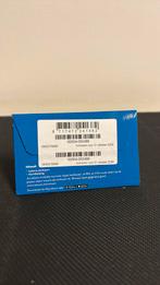 Lebara prepaid simkaart 06 - 45 37 6868, Ophalen of Verzenden, Nieuw, Android