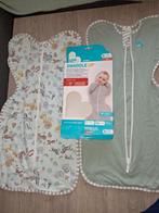 Love to dream babyslaapzak Swaddle Up. Inbakeren 3 tot 6 kg., Kinderen en Baby's, Dekens, Slaapzakjes en Inbakerproducten, Ophalen of Verzenden
