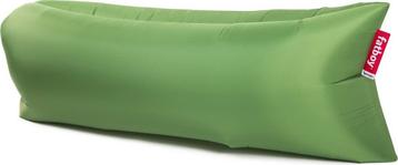Fatboy Lamzac airlounger beschikbaar voor biedingen