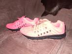 Plein sport schoenen, Overige kleuren, Sportschoenen, Ophalen of Verzenden, Philipp Plein