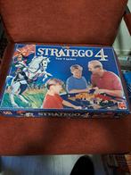 Stratego 4 Jumbo, Hobby en Vrije tijd, Gezelschapsspellen | Bordspellen, Ophalen of Verzenden, Gebruikt