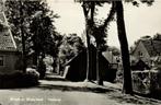 Broek in Waterland - Holland - dorpsgezicht - ongelopen, Verzenden, 1920 tot 1940, Ongelopen, Noord-Holland