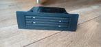 Porsche 996 911 986  fischer Cbox cd box, Ophalen of Verzenden, Gebruikt, Porsche