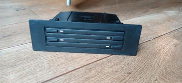 Porsche 996 911 986  fischer Cbox cd box beschikbaar voor biedingen