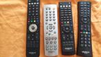 Humax harddisk decoder iHDR-5050c en HD ontvanger IRHD-5300C, Audio, Tv en Foto, Decoders en Harddiskrecorders, Ophalen of Verzenden