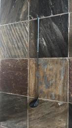 Callaway Golfclubs, Sport en Fitness, Golf, Ophalen, Gebruikt, Club, Callaway