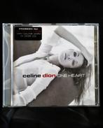 Celine Dion – One Heart (2003, CD), 2000 tot heden, Ophalen of Verzenden, Zo goed als nieuw