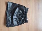 Meisjes kleding, Ophalen of Verzenden, Zo goed als nieuw