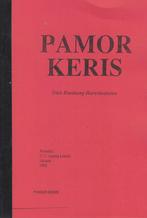 Duik in de fascinerende wereld van Pamor Keris BUCPK, Bambang Harsrinuksmo, Verzenden, Nieuw, Los deel
