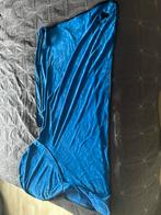 Hondenbadjas nieuw, Ophalen of Verzenden, Nieuw