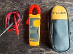 FLUKE 323 multimeter, Ophalen, Nieuw, Multimeter