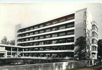 (387-212-035) Oosterbeek Huize Overdal beschikbaar voor biedingen