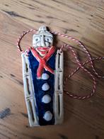 Bergse peperbus krabbegat, Ophalen of Verzenden