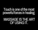 Professionele Massage | Almere | Zomeractie, Stoelmassage