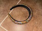 Zara haarband diadeem, Ophalen of Verzenden