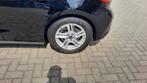 VELGEN FORD FOCUS 16 INCH, Auto-onderdelen, Banden en Velgen, Ophalen, Gebruikt, 16 inch, Banden en Velgen