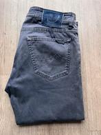 Jacob Cohen jeans size 34 type PW622 comfort, Blauw, Jacob Cohen, Ophalen of Verzenden, Zo goed als nieuw