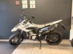 Yamaha wr 125 x, Ophalen, Overige modellen, 125 cc, Zo goed als nieuw