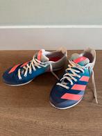 Adidas Atletiek Spike Schoenen Maat 38, Ophalen, Hardlopen, Spikes, Adidas