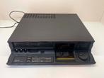 Akai VS-F1010EOH-D | VHS Videorecorder, N, Ophalen of Verzenden, AKAI, VHS-speler of -recorder
