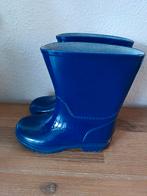 Regenlaarsjes, Jongen of Meisje, Ophalen of Verzenden, Scapino, Laarzen