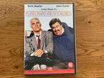 5. Planes, Trains and Automobiles, John Hughes, John Candy., Ophalen of Verzenden, Zo goed als nieuw, Komedie