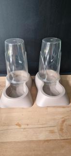 Feeder voor kat of klein hondje, Ophalen of Verzenden, Nieuw