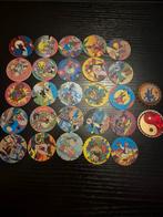 Flippo's Adventure & Looney Tunes Collectie, Ophalen of Verzenden, Adventure, Losse flippo's