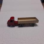 Matchbox Lesney Mechanical Horse B type. MW, Ophalen of Verzenden, Gebruikt, Bus of Vrachtwagen