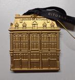 Rituals kerstornament, Ophalen of Verzenden, Zo goed als nieuw