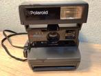 Polaroid 636 close op camera, Ophalen of Verzenden, Gebruikt